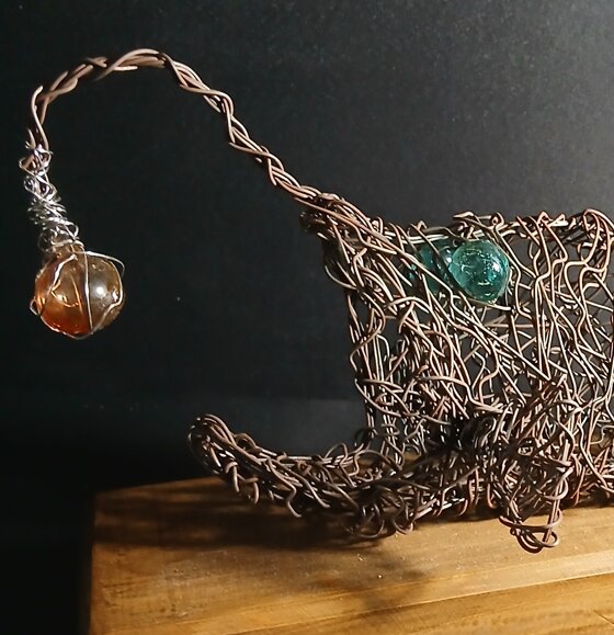 c58bb57d-cb5b-489f-ba52-52ac045c43da