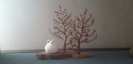 84fb6c70-4eca-4d16-a413-adf5a723df7a