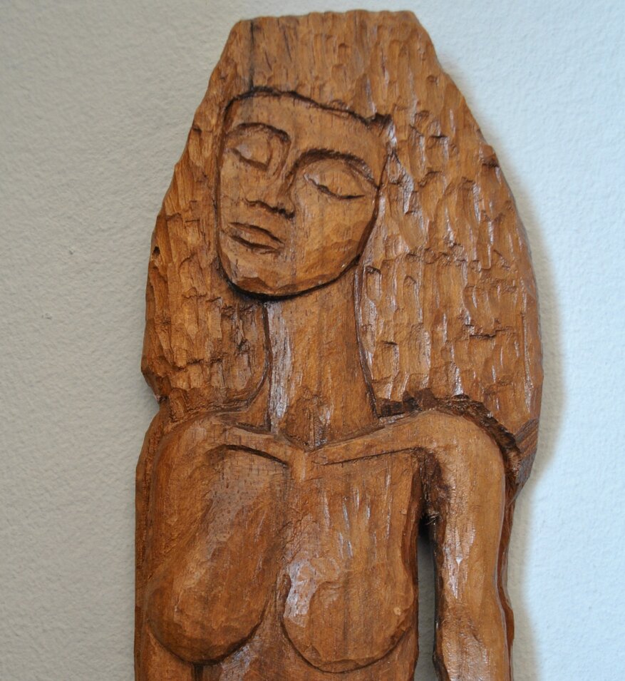 043f6e50-41bf-413d-93a5-b26fa9d0da19