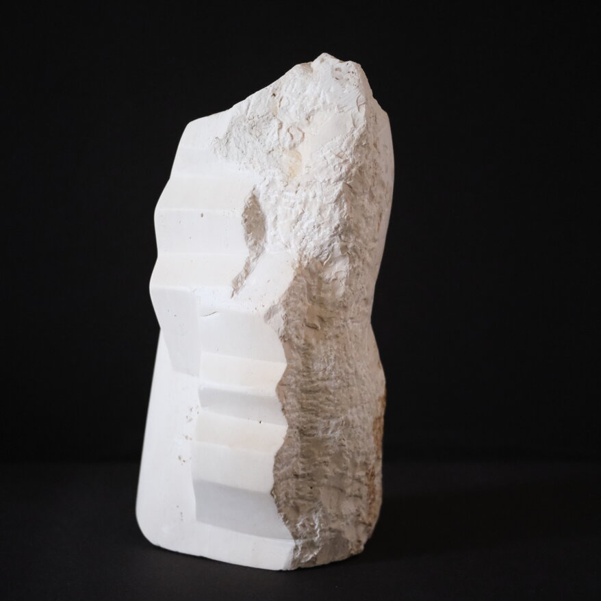 a1b10f6a-b7ed-45f4-ac88-a2cba9d02b9d