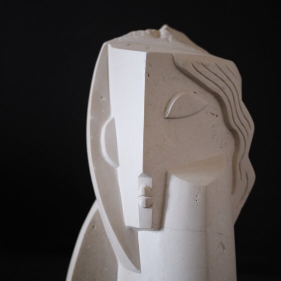 7663c4f6-c3d6-4b7b-9e15-3e9f66138750