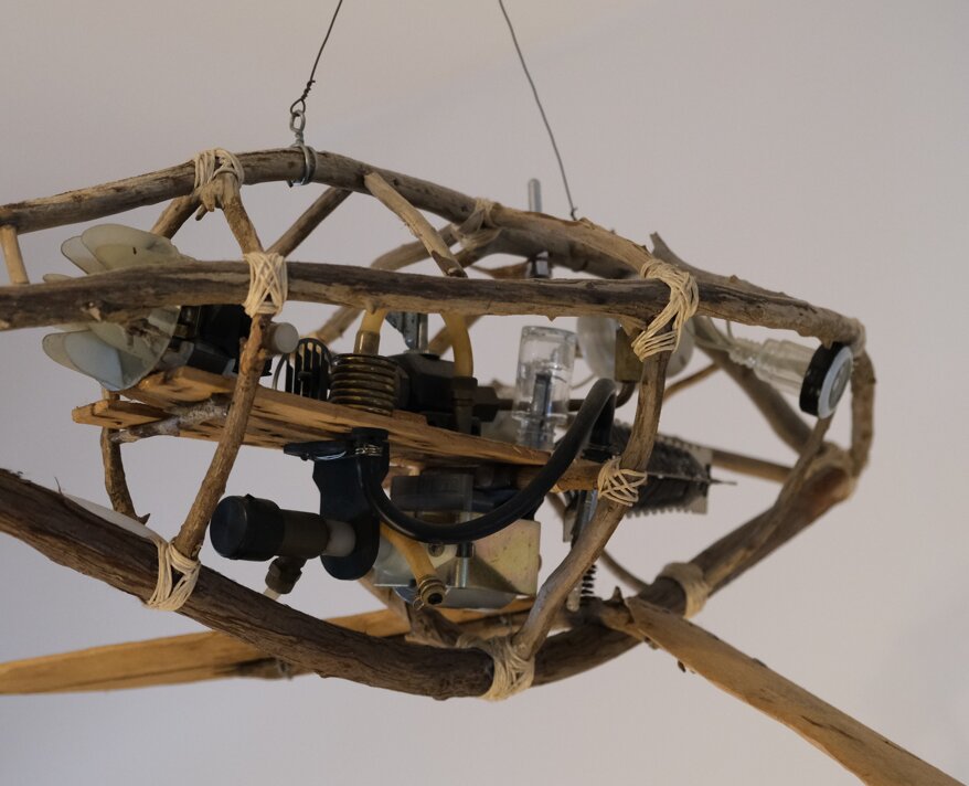 0f125768-d130-45d5-a818-fa18fd38edcb