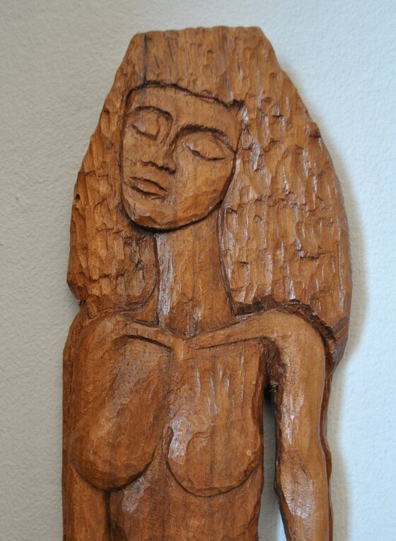 1dfac557-bf84-484c-a93f-3f19e151accf