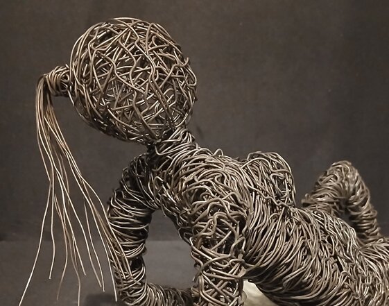 4b204eec-91f3-4392-9394-723b00662d37