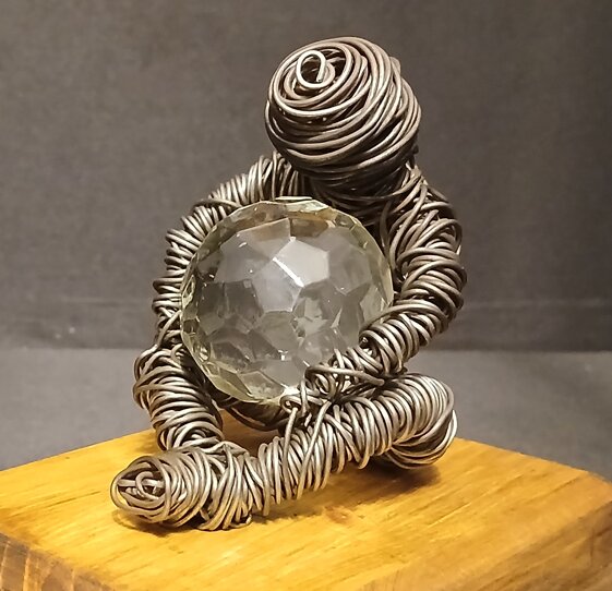 32bf9e96-bd77-43a8-9b60-32ecbbcdbf01