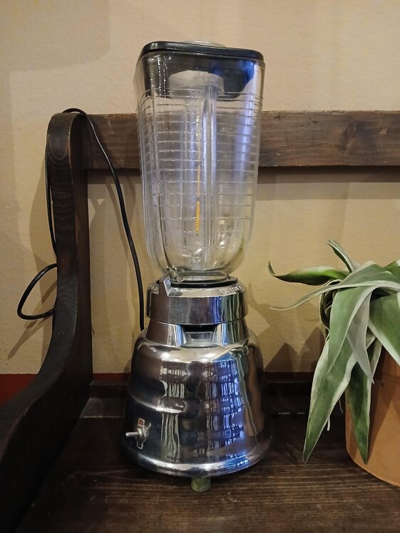 221e9b22-0eb8-466a-a06c-db0e78892af2