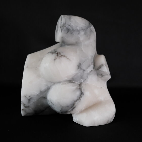 3eff3600-46f1-449a-8bf4-4ad12bed8c0f