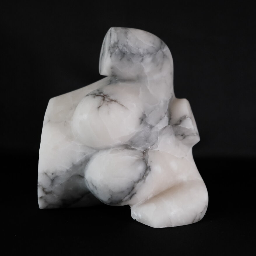 cfe1106f-9b61-42dd-8912-5cfded69f116