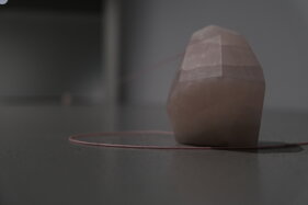 7d072ef4-308d-4f15-91ae-0500424e7658