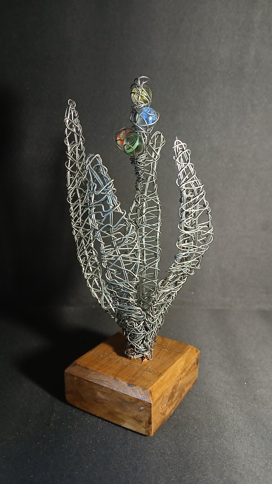 9a3941f8-8462-4449-85e1-77d7db2fd32a