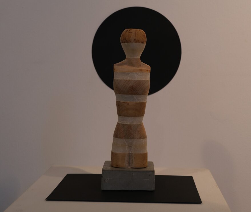 cb582e07-1f3b-4137-97d0-79f4edf2429a