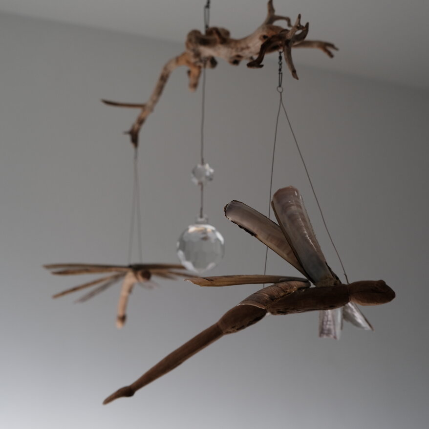 1b2887af-a63f-4c3e-90af-9a4d59fd3da9