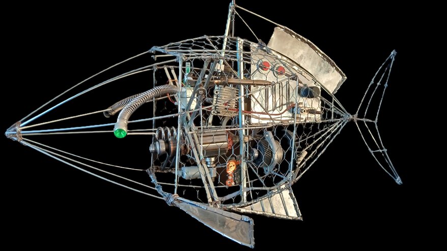 59bb0409-e35c-438b-9b81-0e39f52cb8d4