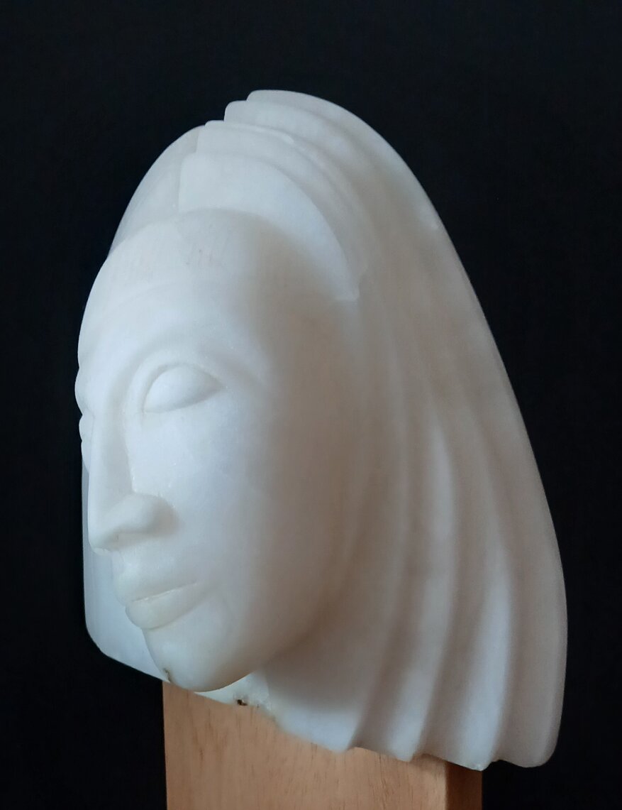 15d9da7b-fe7e-4fa1-9847-b44e8653e70d