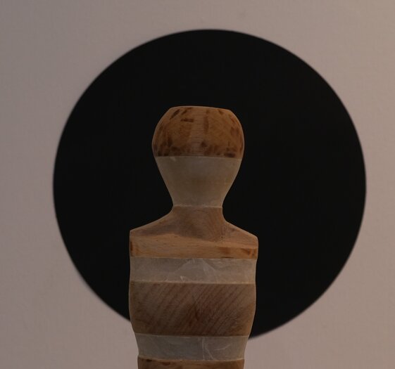 0a41343d-5879-4ba5-8973-9997ae4e0656