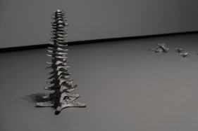 51b6593d-ee28-493e-b910-b1dacaad4137