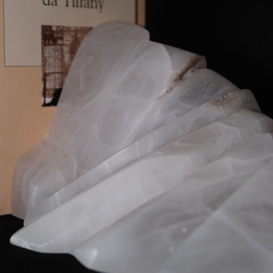 8bddeb12-bca7-4161-9fd3-b4a86667a220