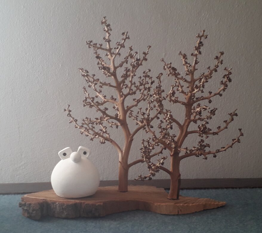 620713f4-c6de-4f1f-adda-5d967182a0de