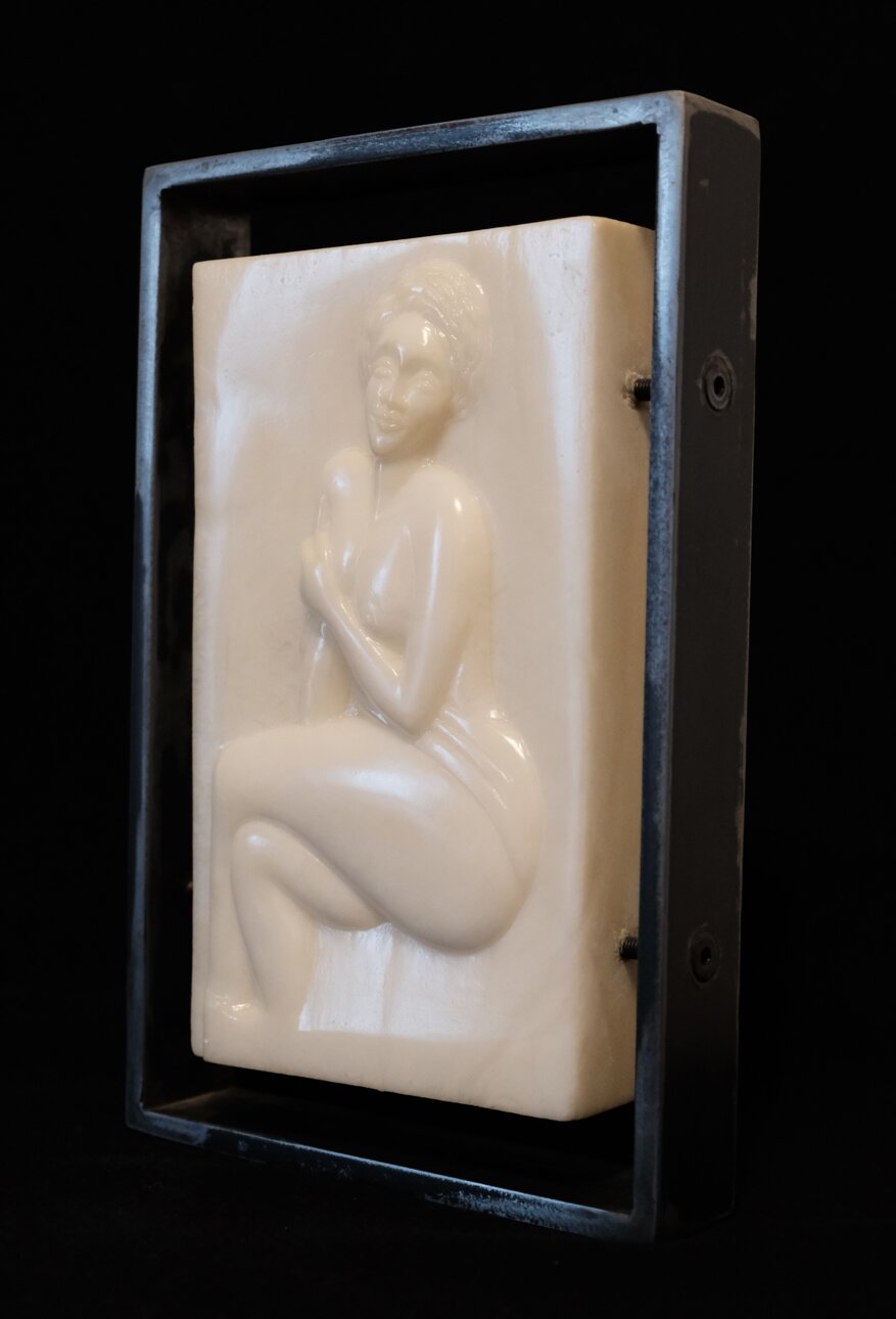 383f68eb-8b4b-4ebd-ab28-7cf11e8b65fe