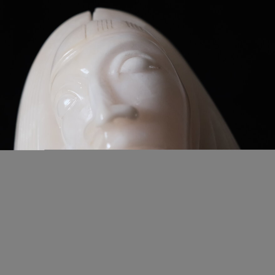 18e8d167-8d56-4c6f-8ae0-0e1797f8f1df