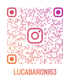 10e0dfed-3e57-417f-8eeb-897344500747