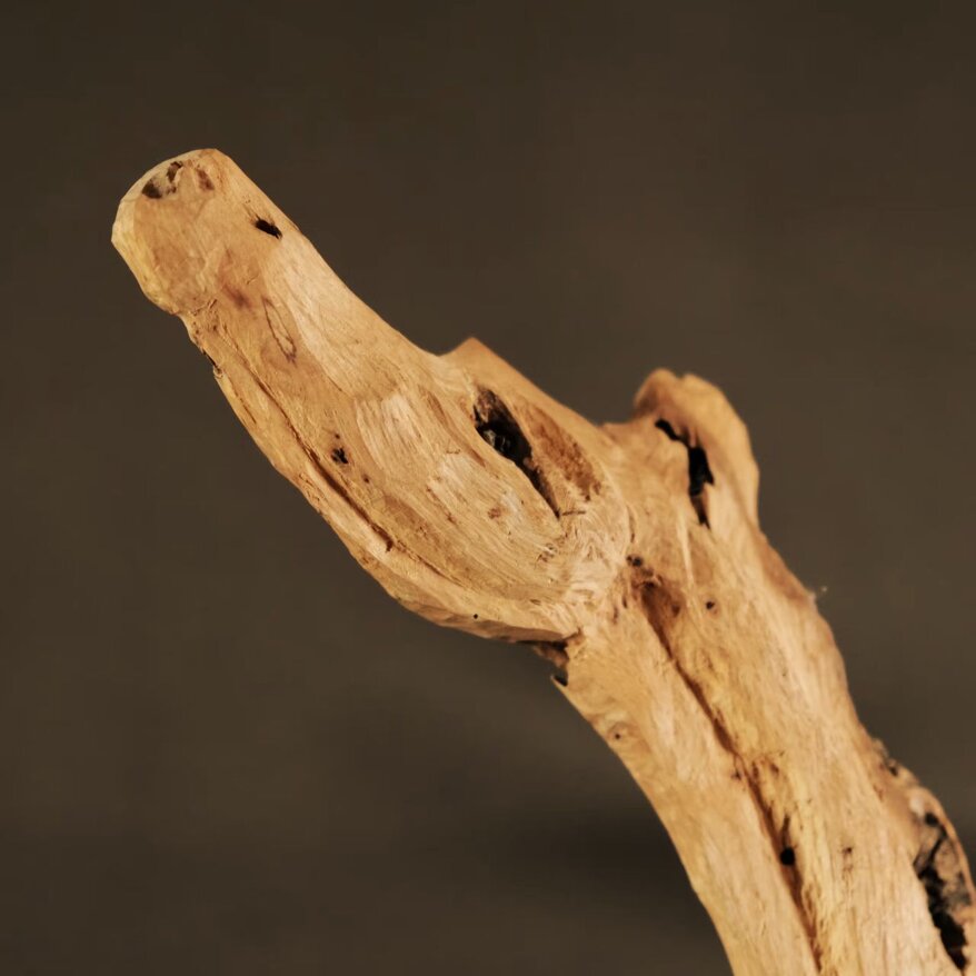 92f6cf98-338d-4abd-80ef-87923c2e6b83