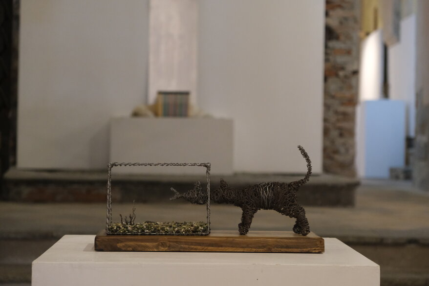 1f06b1c0-fc65-4150-ac36-dc0557a7bb99