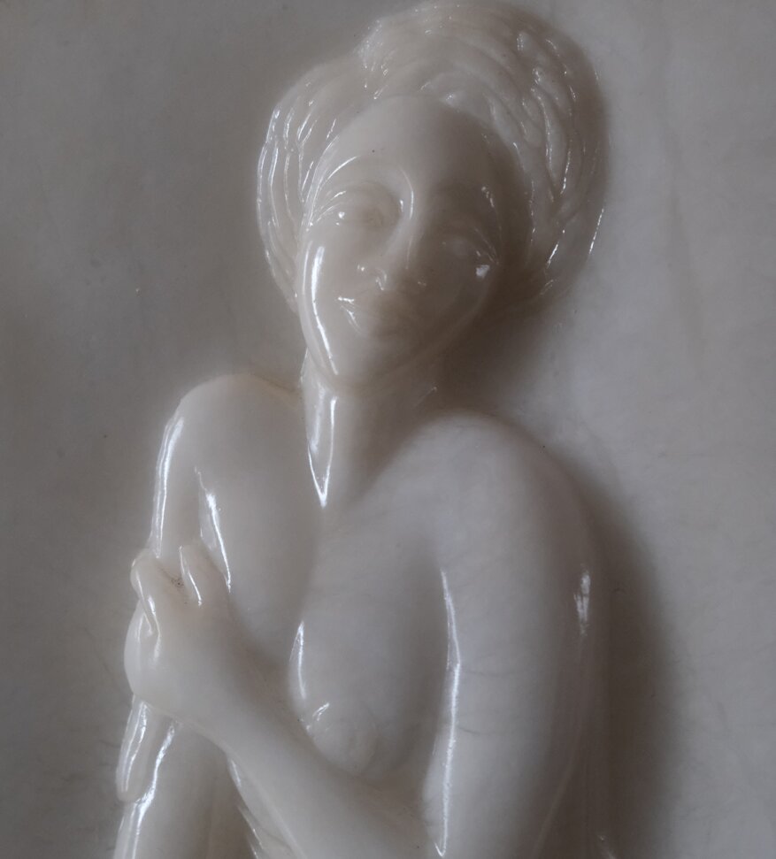 fb5e8eef-ab9c-4e0d-a2ce-3f34fbd1210d