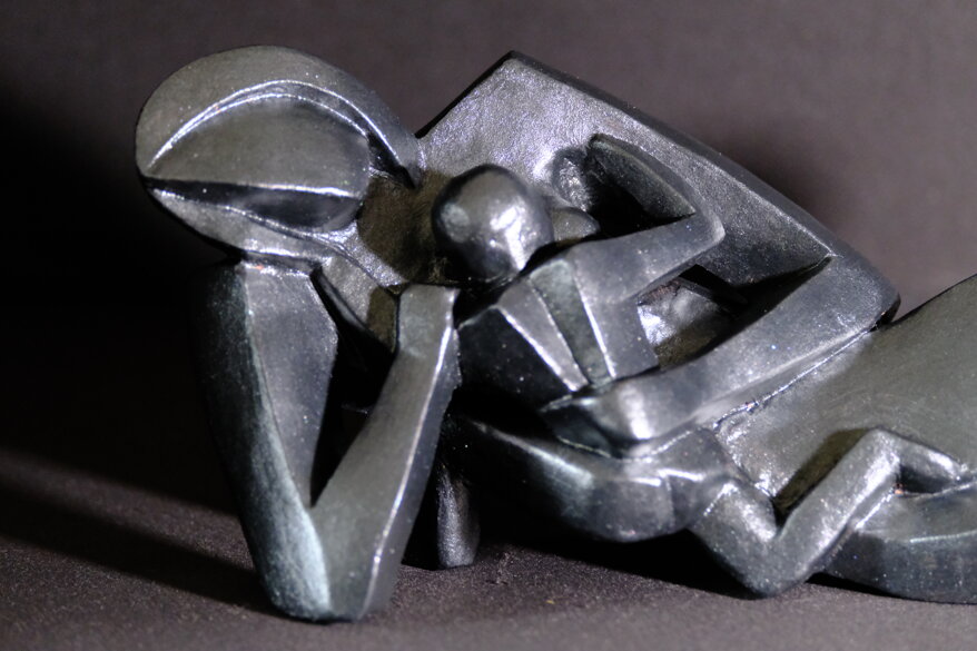 0c6a849a-58d8-4564-a492-7571984a7911