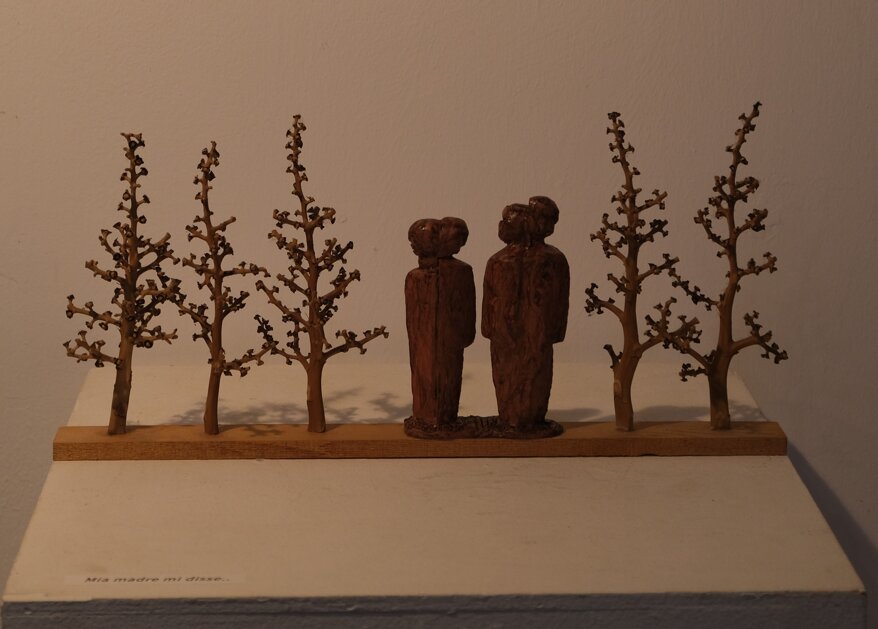 0ec9f6ae-3b91-4158-9f7a-d1bda02ae0a5