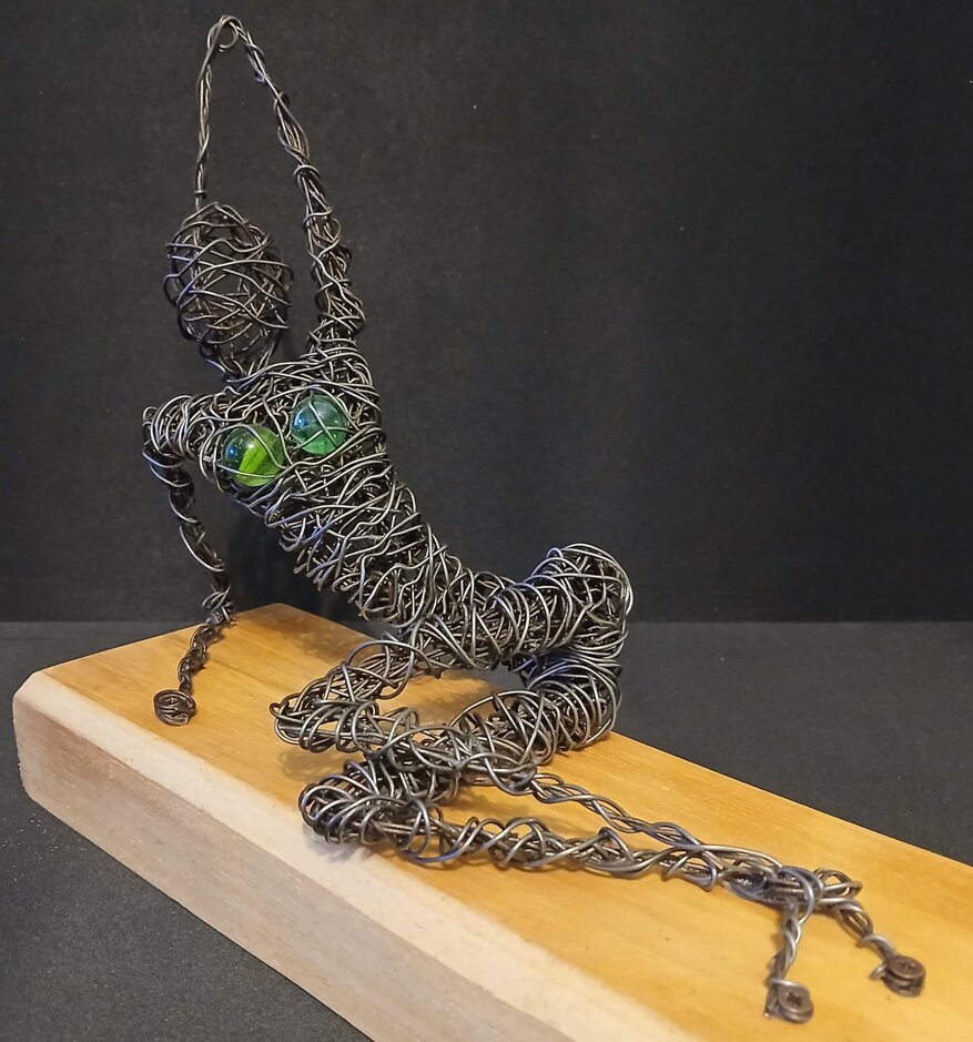 deeaab33-4029-42f4-a93c-402f89ac0d42