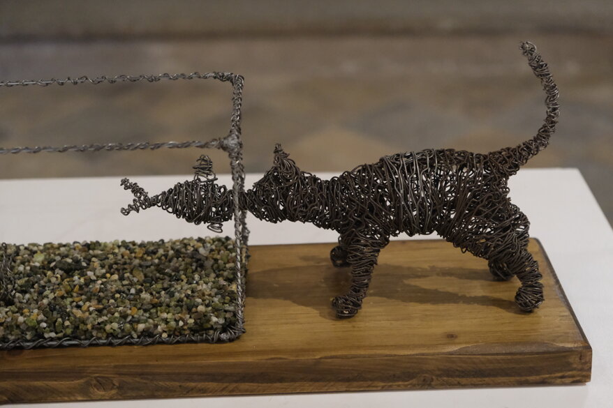 25dc8a53-7673-4332-9c92-4422a4d4a5c1