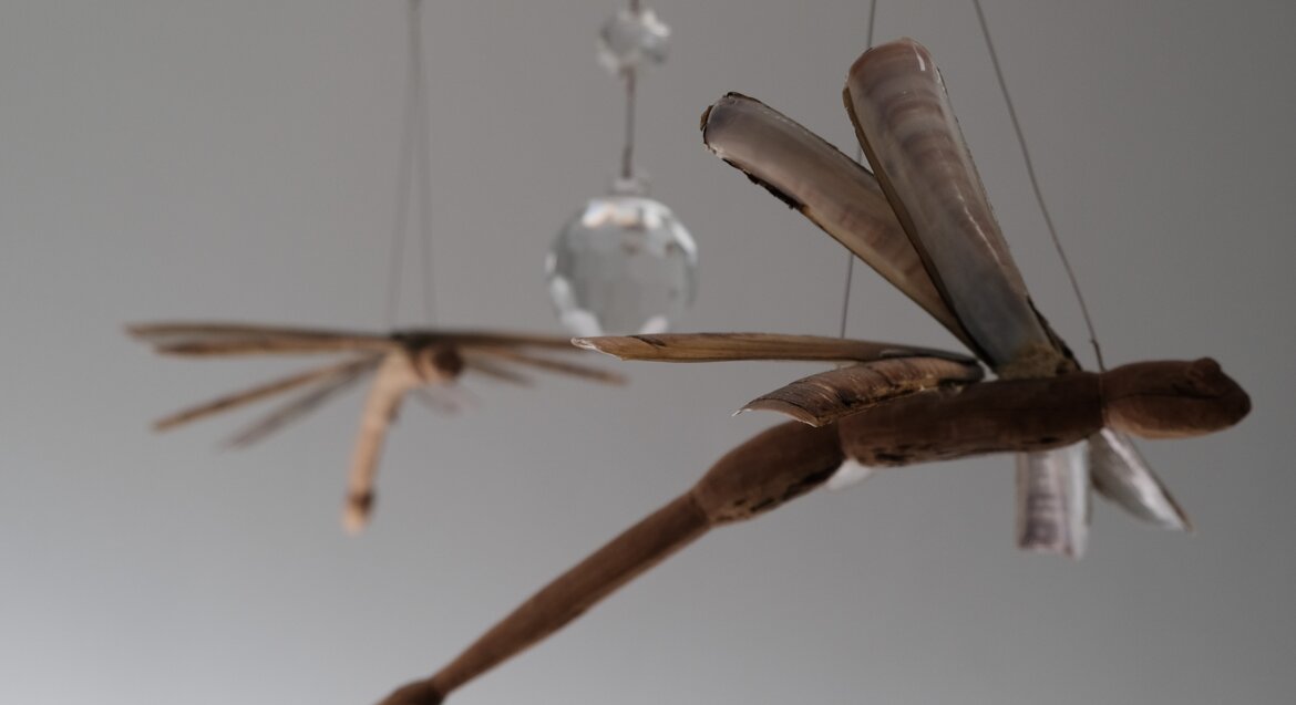 54bb489c-b35d-4c80-ac02-a7e5fe64f634