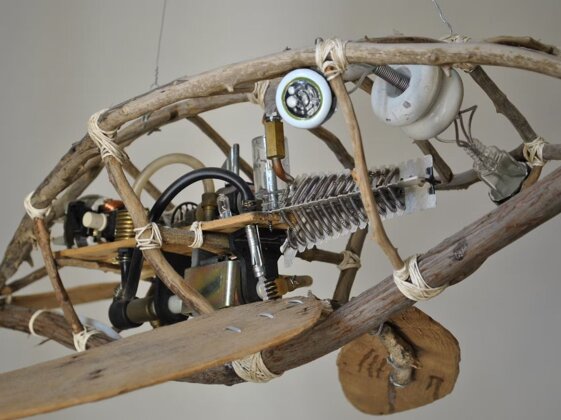 bb41b45e-e45d-42ef-b86c-6e3f78d3a759