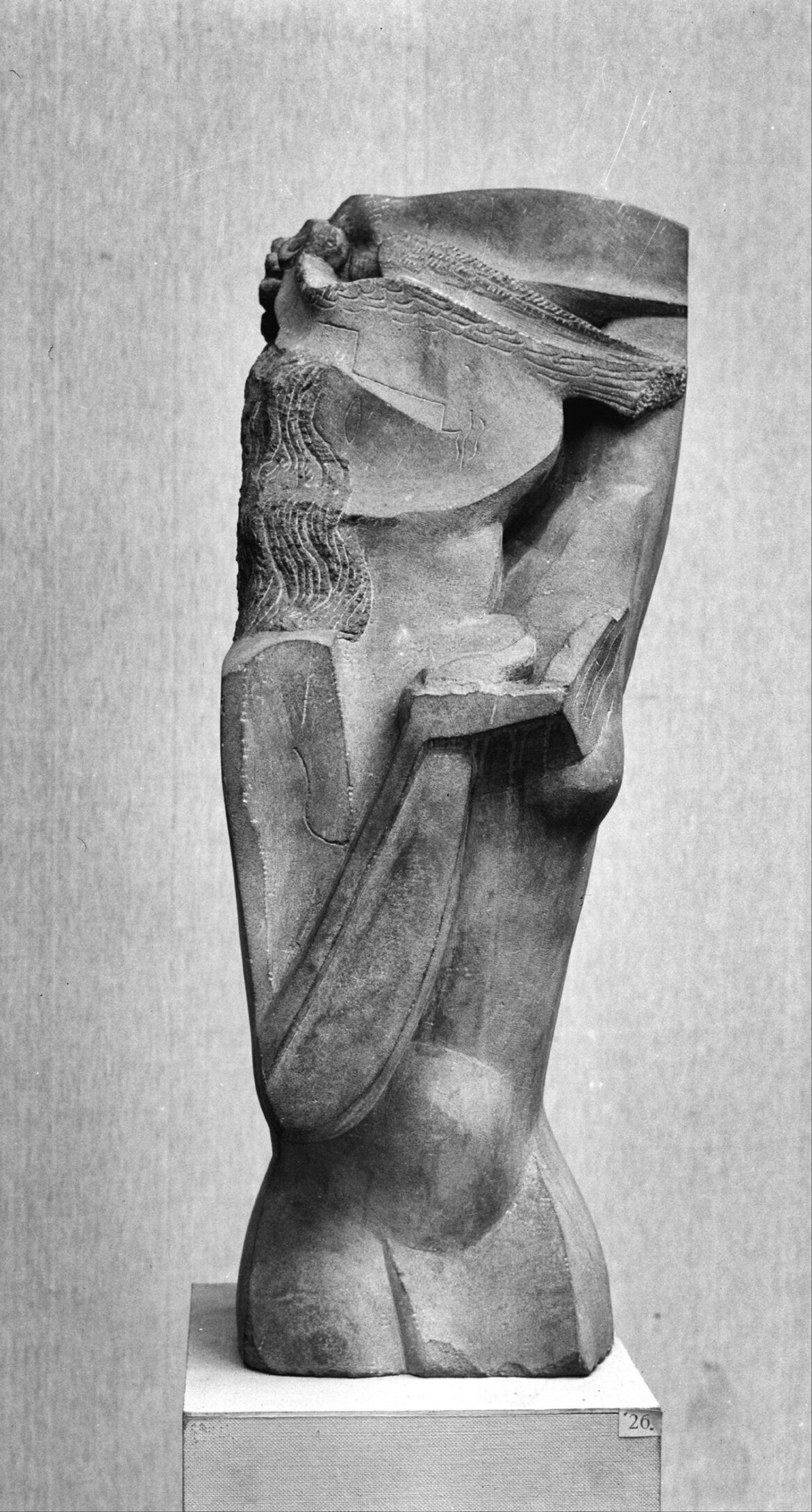 f299c7c7-3941-48a7-ae79-190b129bea04