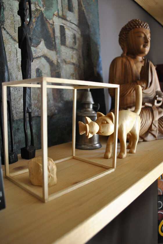 63e4e779-011f-4827-9923-b50ec2abeb3e