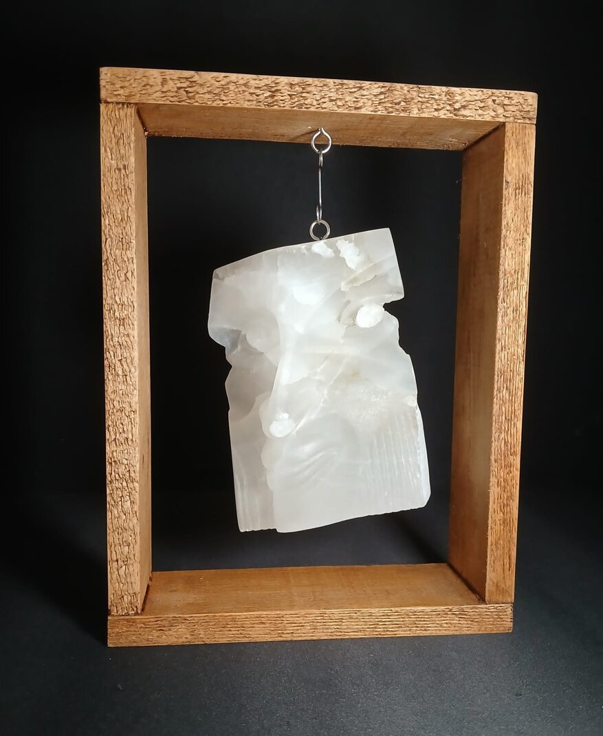 e7b77544-eebd-4dfb-88e9-19ecda4ab2d4