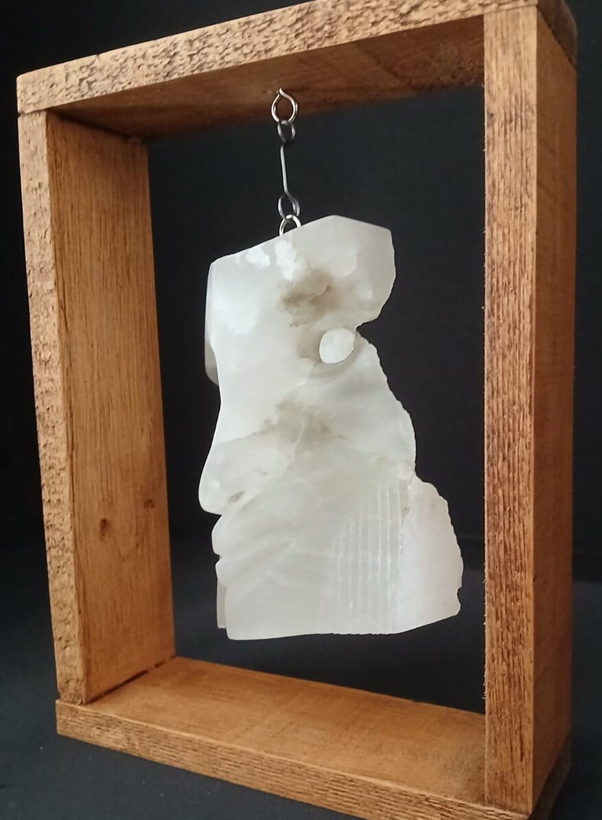 394de893-c5ad-4f1d-9207-57693b87802f