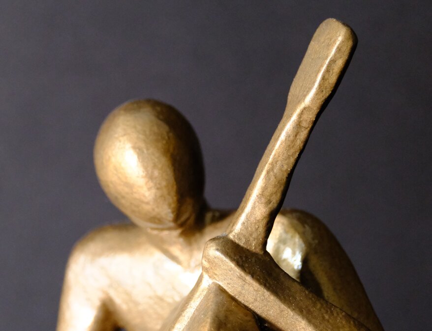 3c46cd68-c719-4b52-abfe-2d7a42c87070