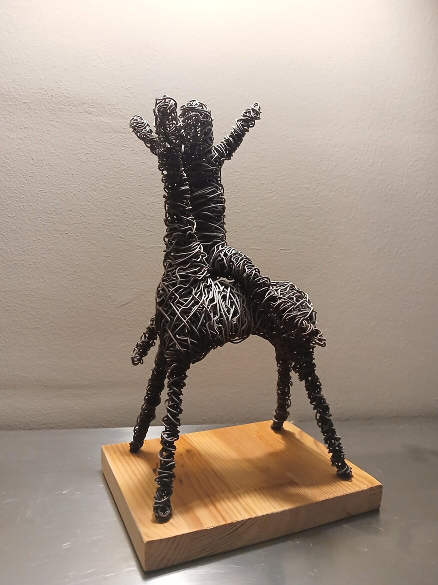 996fb369-9004-42b7-a903-b90aefd2564c