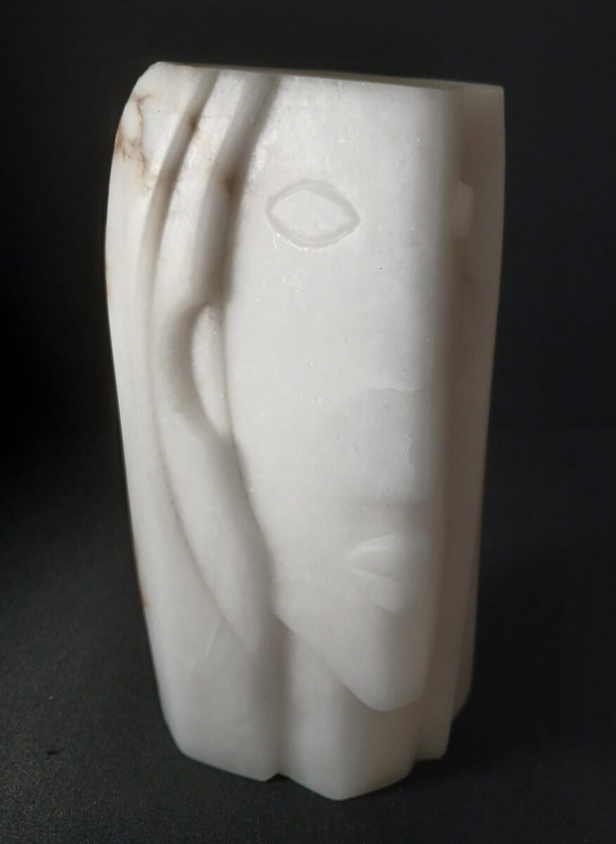 7eea85ef-04c8-4826-a42f-c8f90476a030