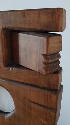 20260302_161933.jpeg