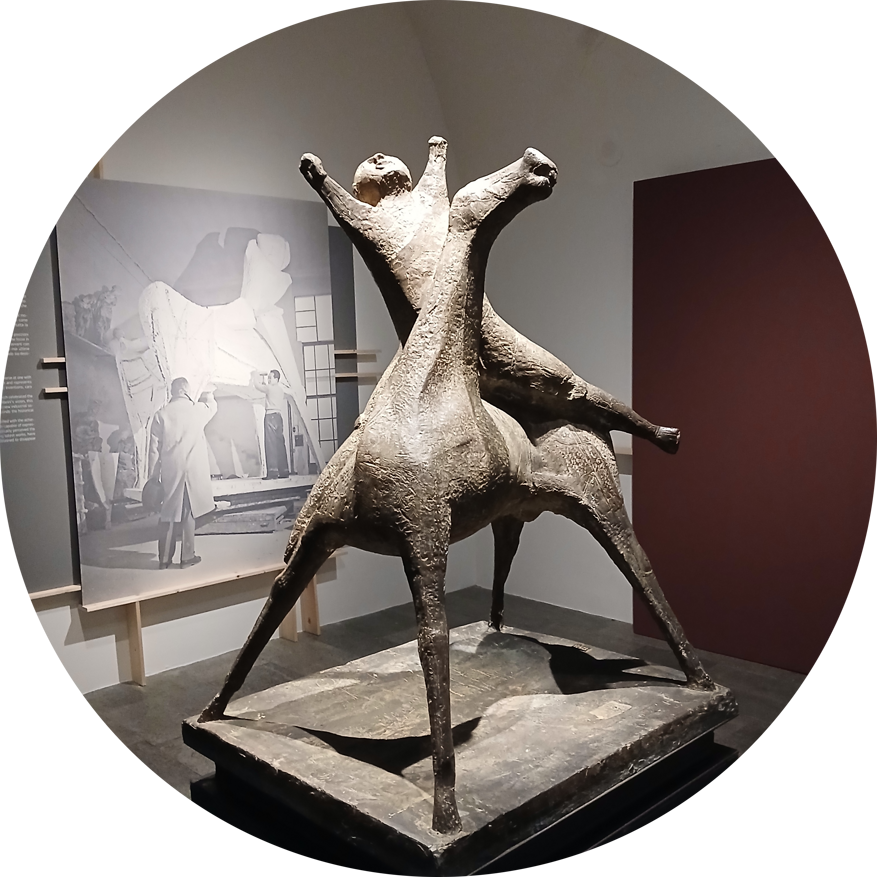 6c7e1388-6171-4b76-9dfb-10064c506420