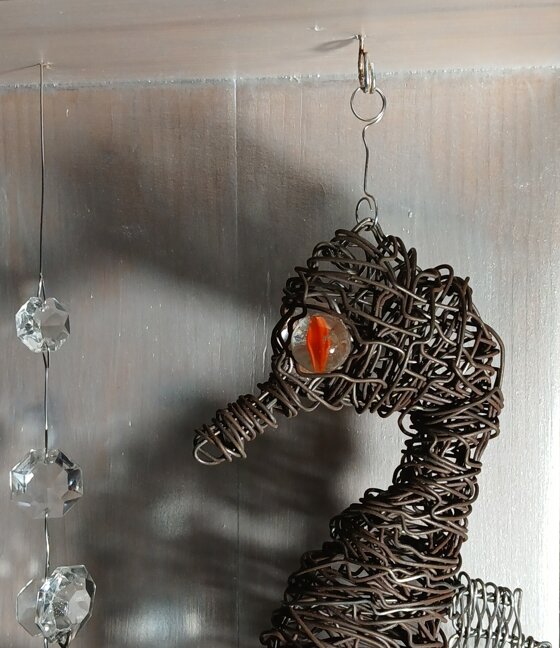 50c62b49-83c7-4044-9057-091c57b1a60d