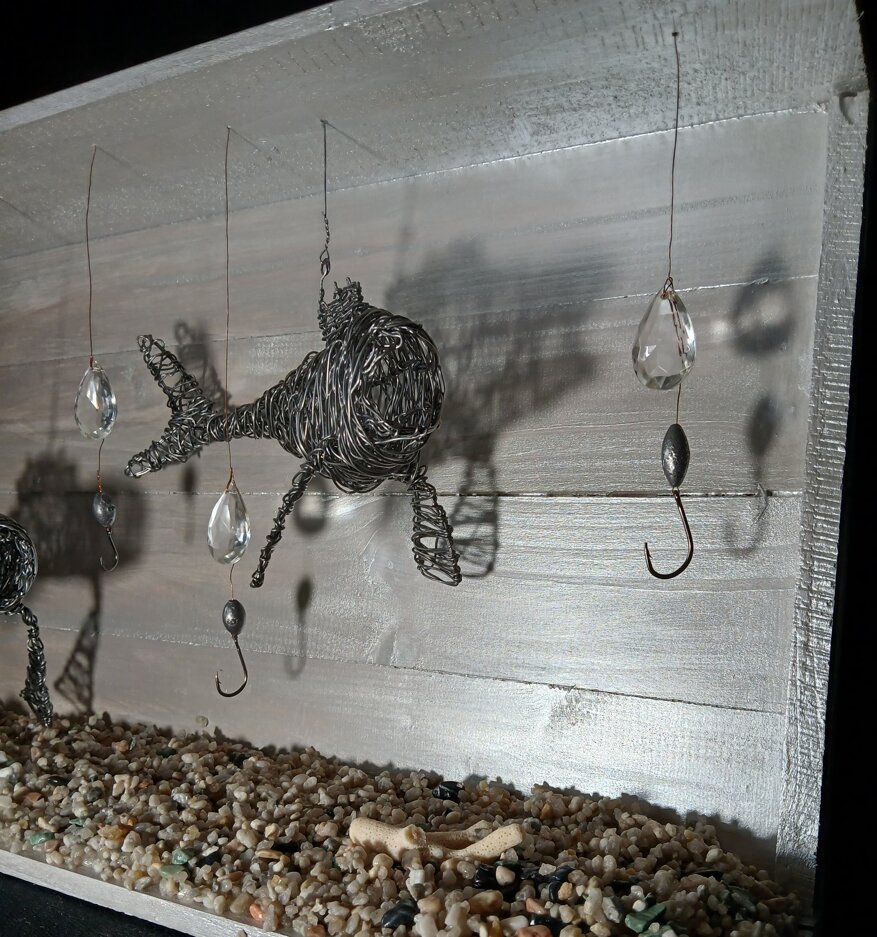 09ead2a4-19a4-47f7-9d32-caab50f630b2