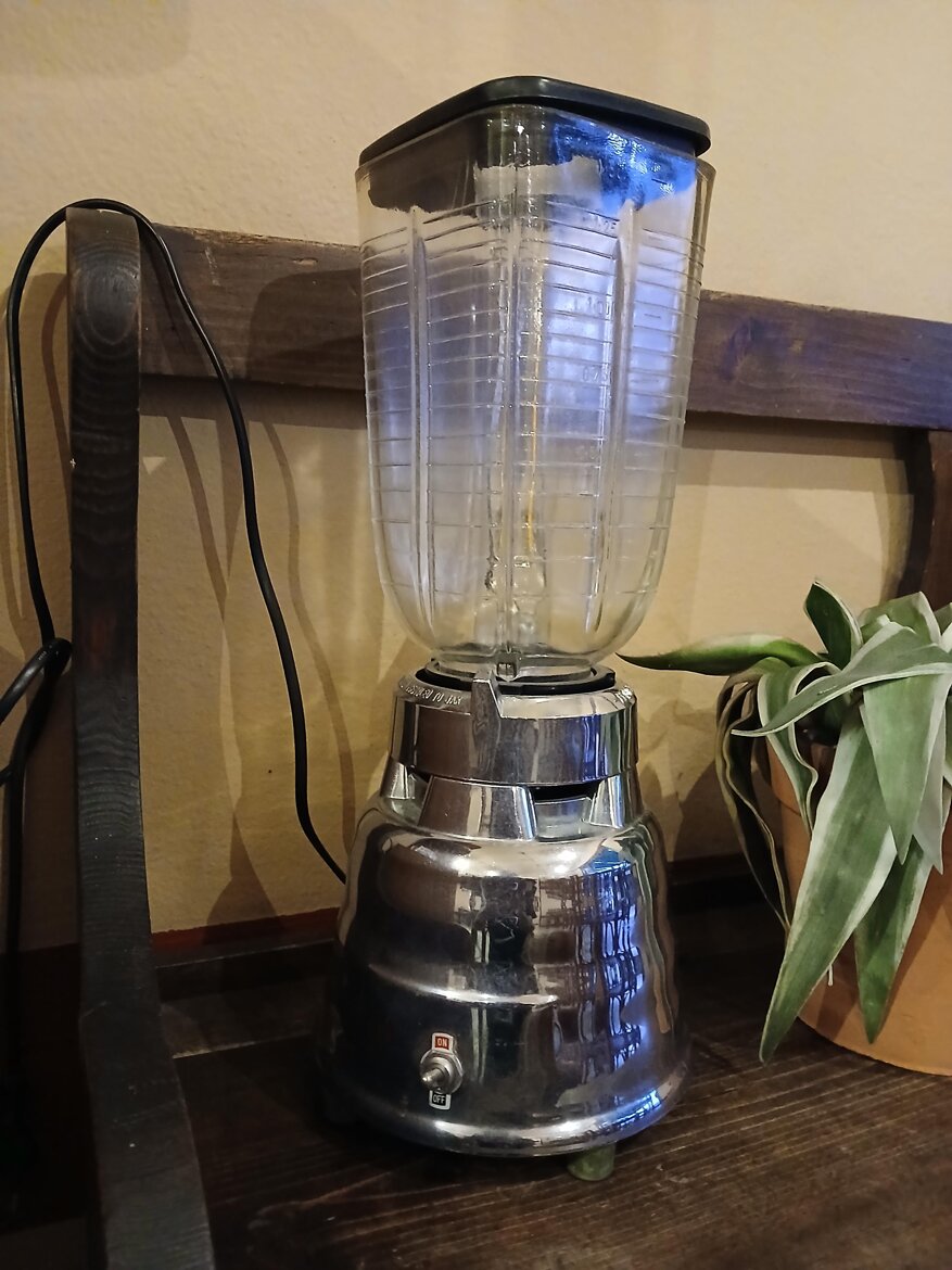 ce2dc7ef-28a9-4121-82fa-a14c4f94b647