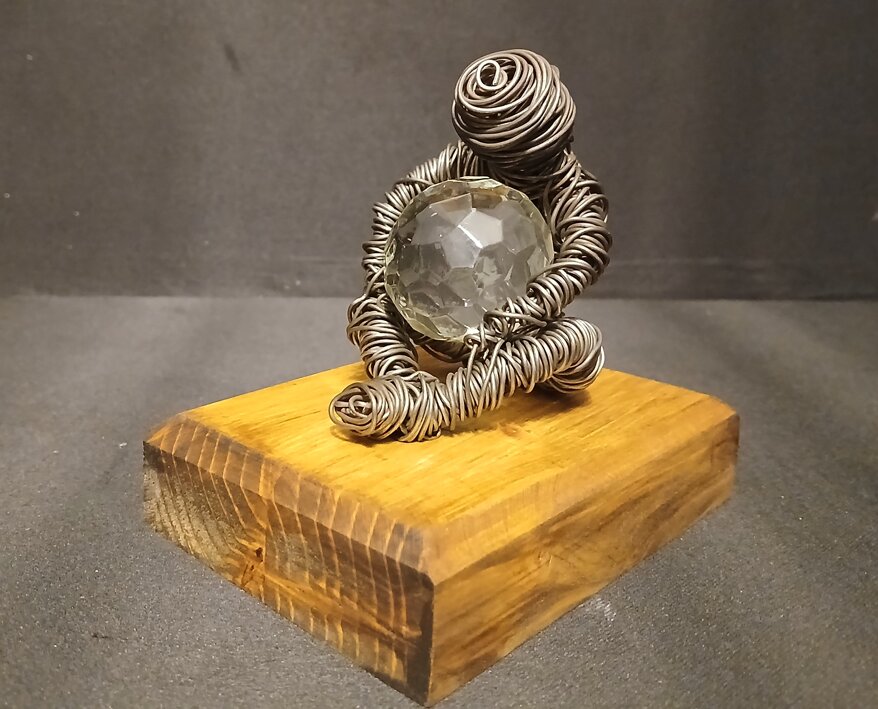 9d61e557-d49c-4f93-a8d0-35813e8f9aa8