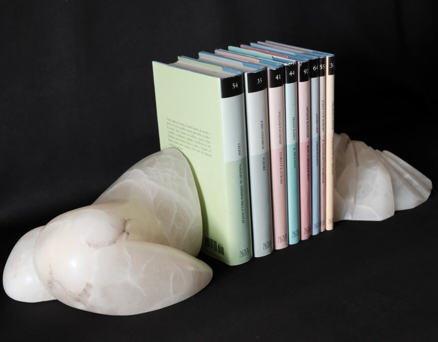 15576034-b1ff-4761-afdf-b9f9bece7194