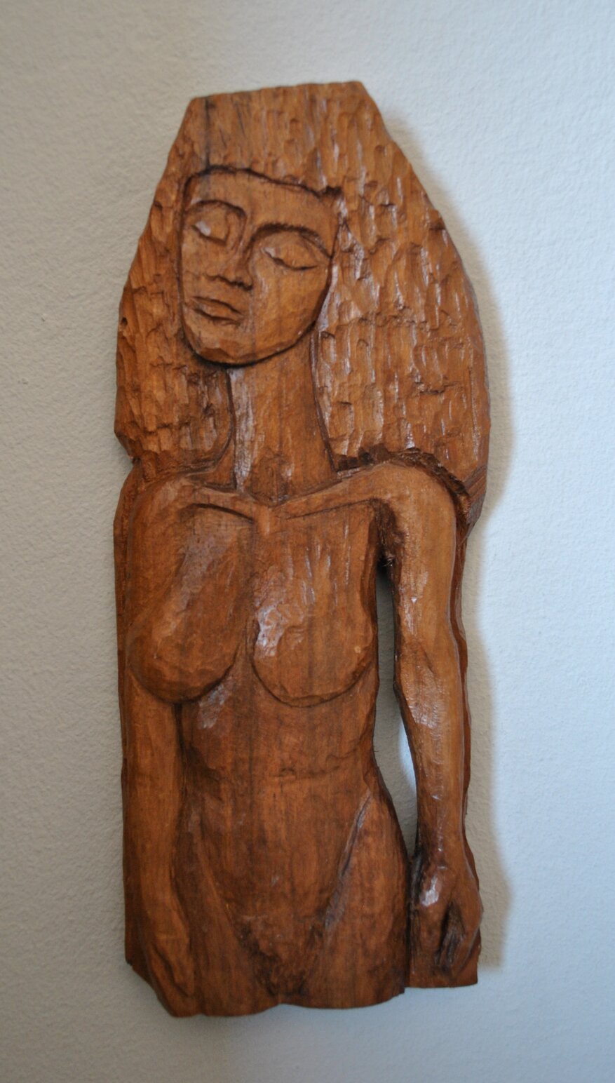 7fe5113f-29e4-44ca-bd82-71a3ef98c4d1