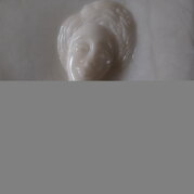 9e5112c3-ce2c-4a8c-9ee7-d9d0006d09f4